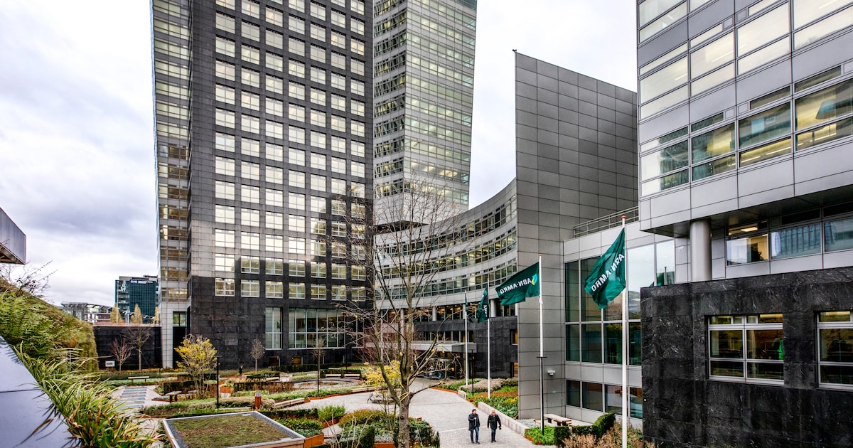 Risico's Van Goedkope Arbeidsmigranten Voor Voedingsbedrijven: Analyse ABN Amro Risico's Van Goedkope Arbeidsmigranten Voor Voedingsbedrijven: Analyse ABN Amro