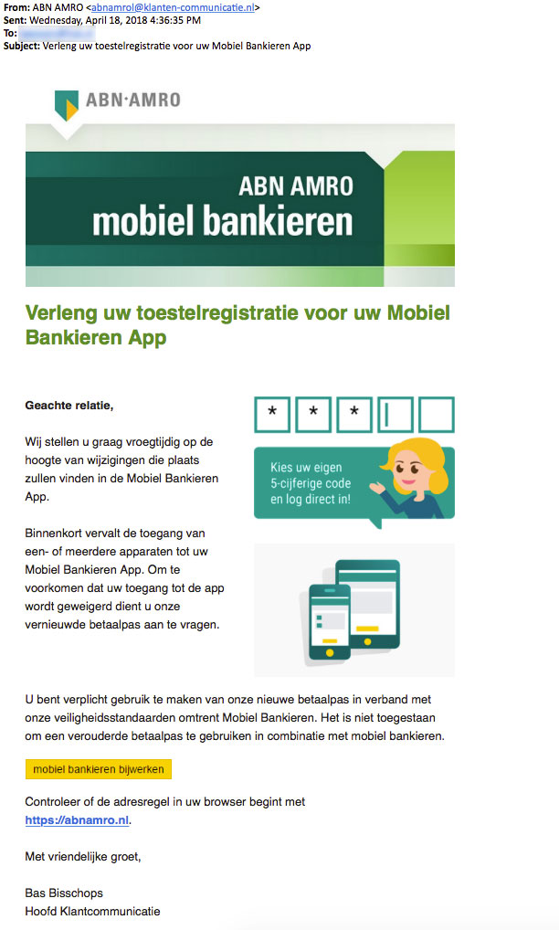Risico's Voor De Voedingsindustrie: ABN Amro Over De Afhankelijkheid Van Goedkope Arbeidskrachten Risico's Voor De Voedingsindustrie: ABN Amro Over De Afhankelijkheid Van Goedkope Arbeidskrachten