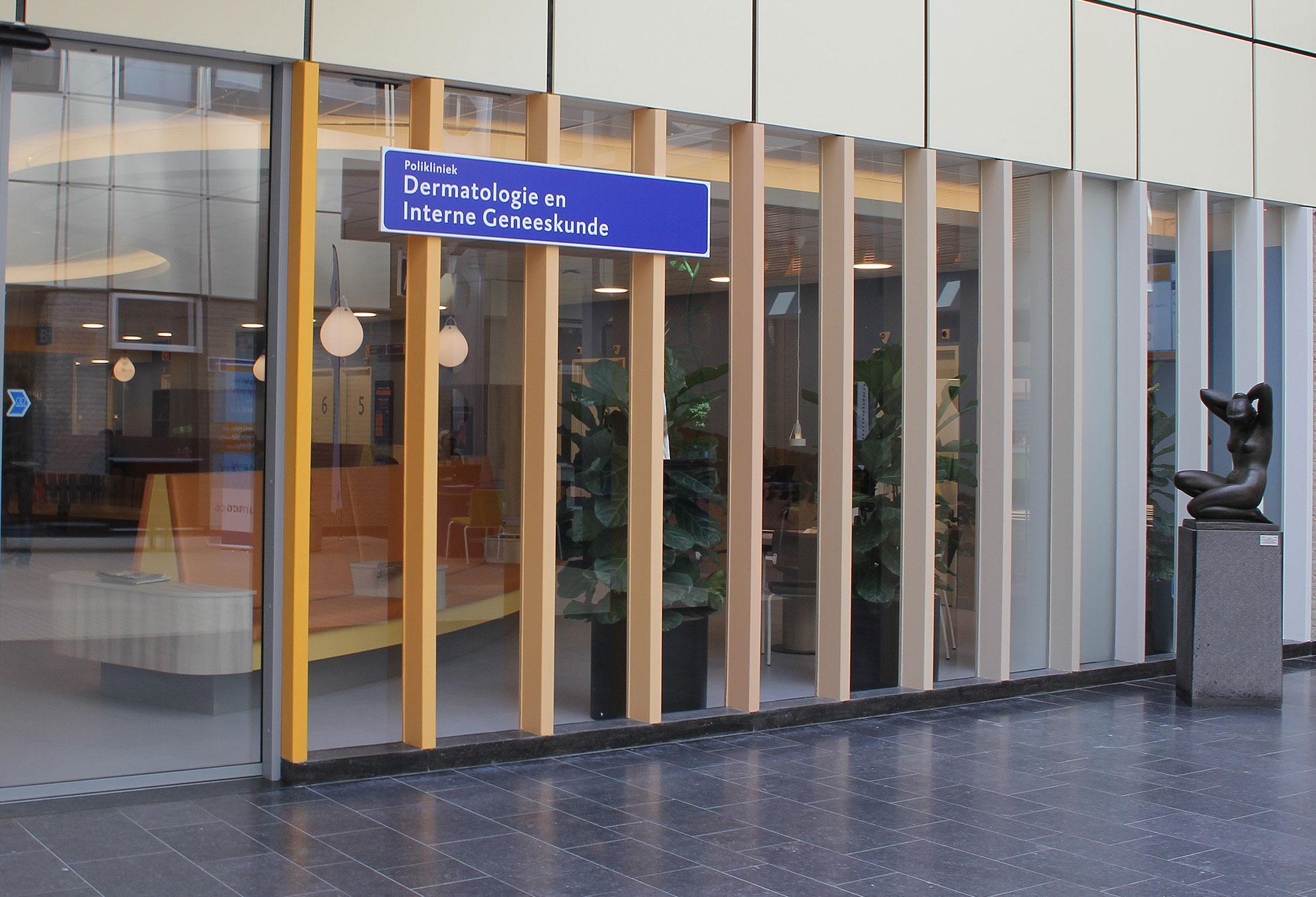 Risico's Voor Voedingsbedrijven: ABN Amro Over Afhankelijkheid Van Arbeidsmigranten Risico's Voor Voedingsbedrijven: ABN Amro Over Afhankelijkheid Van Arbeidsmigranten