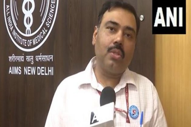 Rising ADHD Cases Among Young Adults At AIIMS OPD: Exploring Potential Triggers Rising ADHD Cases Among Young Adults At AIIMS OPD: Exploring Potential Triggers