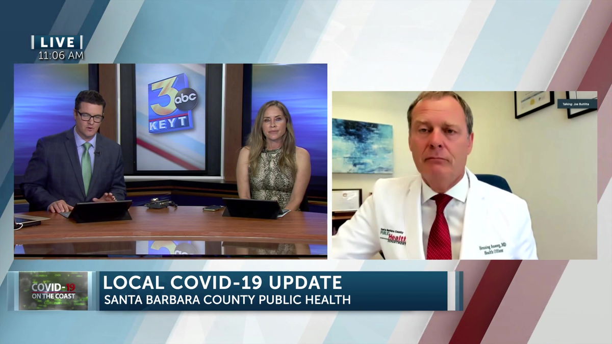 Rising COVID-19 Cases: WHO Links Increase To New Variant Rising COVID-19 Cases: WHO Links Increase To New Variant