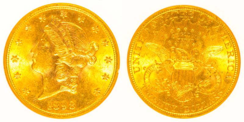 Rising Gold Prices: A Safe Haven In Uncertain Times Rising Gold Prices: A Safe Haven In Uncertain Times