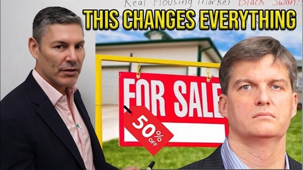 Rising Living Costs Force Canadians To Compromise On Vehicle Security Rising Living Costs Force Canadians To Compromise On Vehicle Security