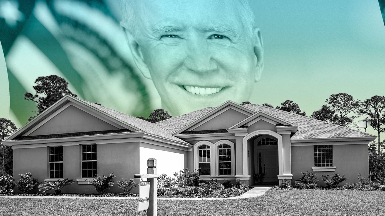 Rising Sea Levels, Falling Credit Scores: The Homebuyer's Climate Risk Rising Sea Levels, Falling Credit Scores: The Homebuyer's Climate Risk
