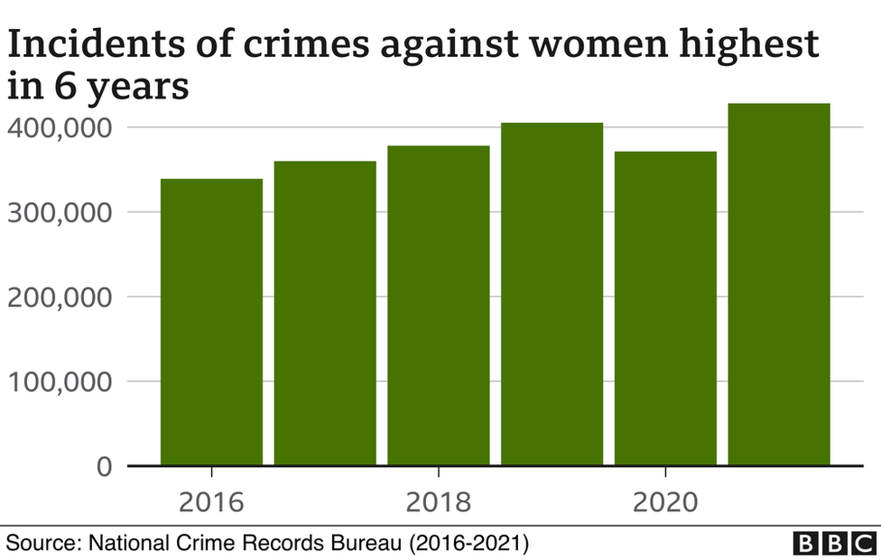 Rising Violence Against Cryptocurrency Leaders: Wrench Attacks And Severed Fingers Rising Violence Against Cryptocurrency Leaders: Wrench Attacks And Severed Fingers