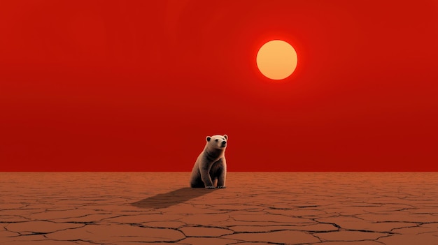 Rising Wildfire Threat: UK's Rarest Wildlife On The Brink Of Extinction Rising Wildfire Threat: UK's Rarest Wildlife On The Brink Of Extinction