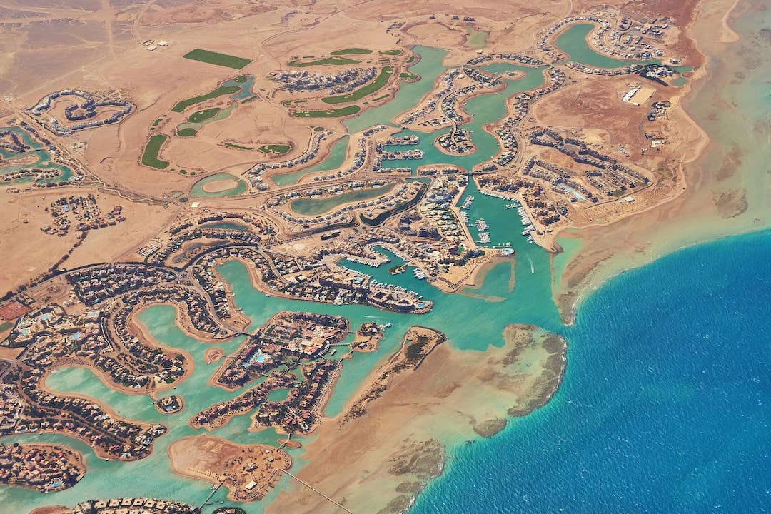 Risques Géopolitiques Et Environnementaux Maritimes Selon Crédit Mutuel AM Risques Géopolitiques Et Environnementaux Maritimes Selon Crédit Mutuel AM