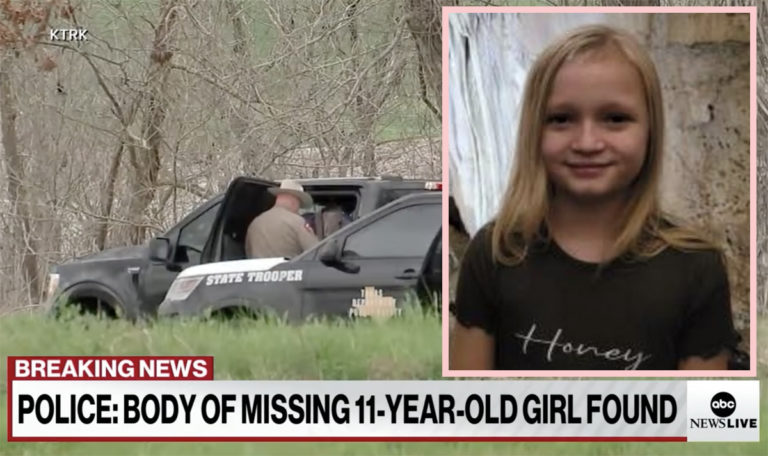 River Thames Rescue: Police Search For Missing Girl, 11 River Thames Rescue: Police Search For Missing Girl, 11