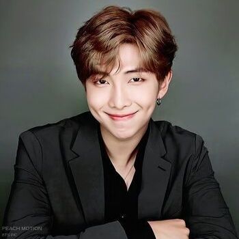RM BTS Kembali Berinovasi: Nominasi AMAs 2025 Dan Kolaborasi Tablo RM BTS Kembali Berinovasi: Nominasi AMAs 2025 Dan Kolaborasi Tablo