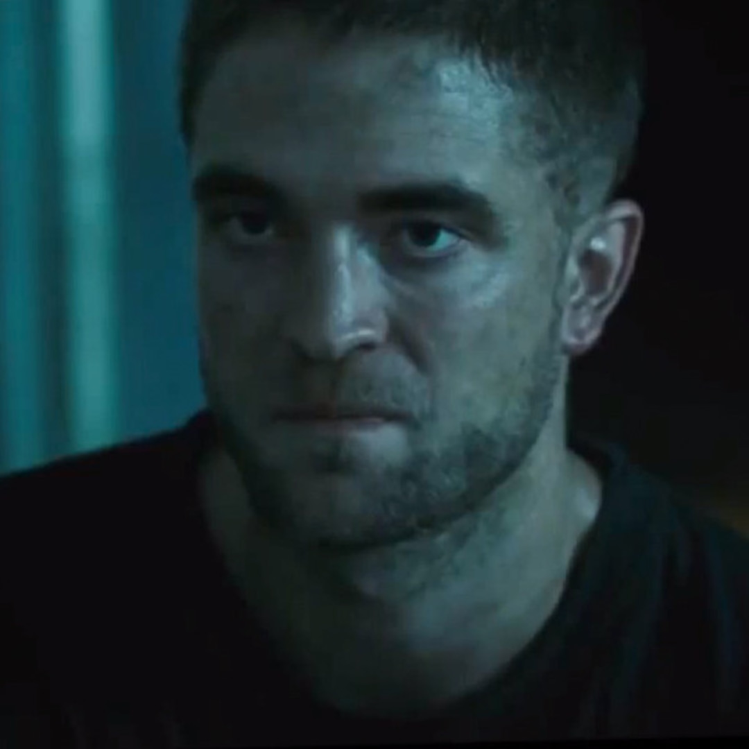 Robert Pattinson's Accent Work: From Twilight To Mickey 17 Robert Pattinson's Accent Work: From Twilight To Mickey 17