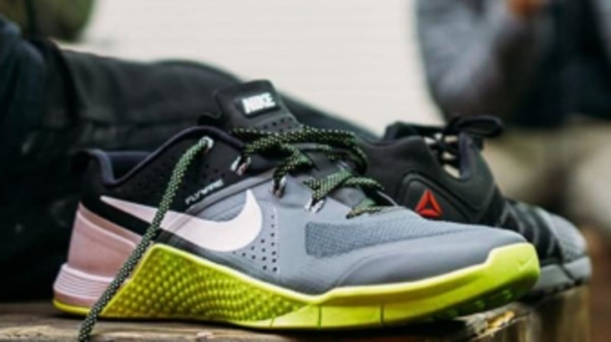 Robotic Challenges In Nike Sneaker Production: An In-Depth Look Robotic Challenges In Nike Sneaker Production: An In-Depth Look