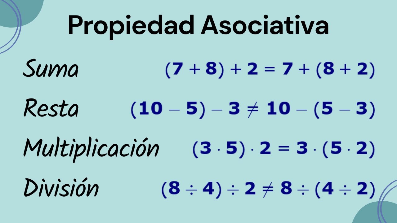Roc Agel: Historia Y Detalles De La Propiedad De Los Grimaldi
