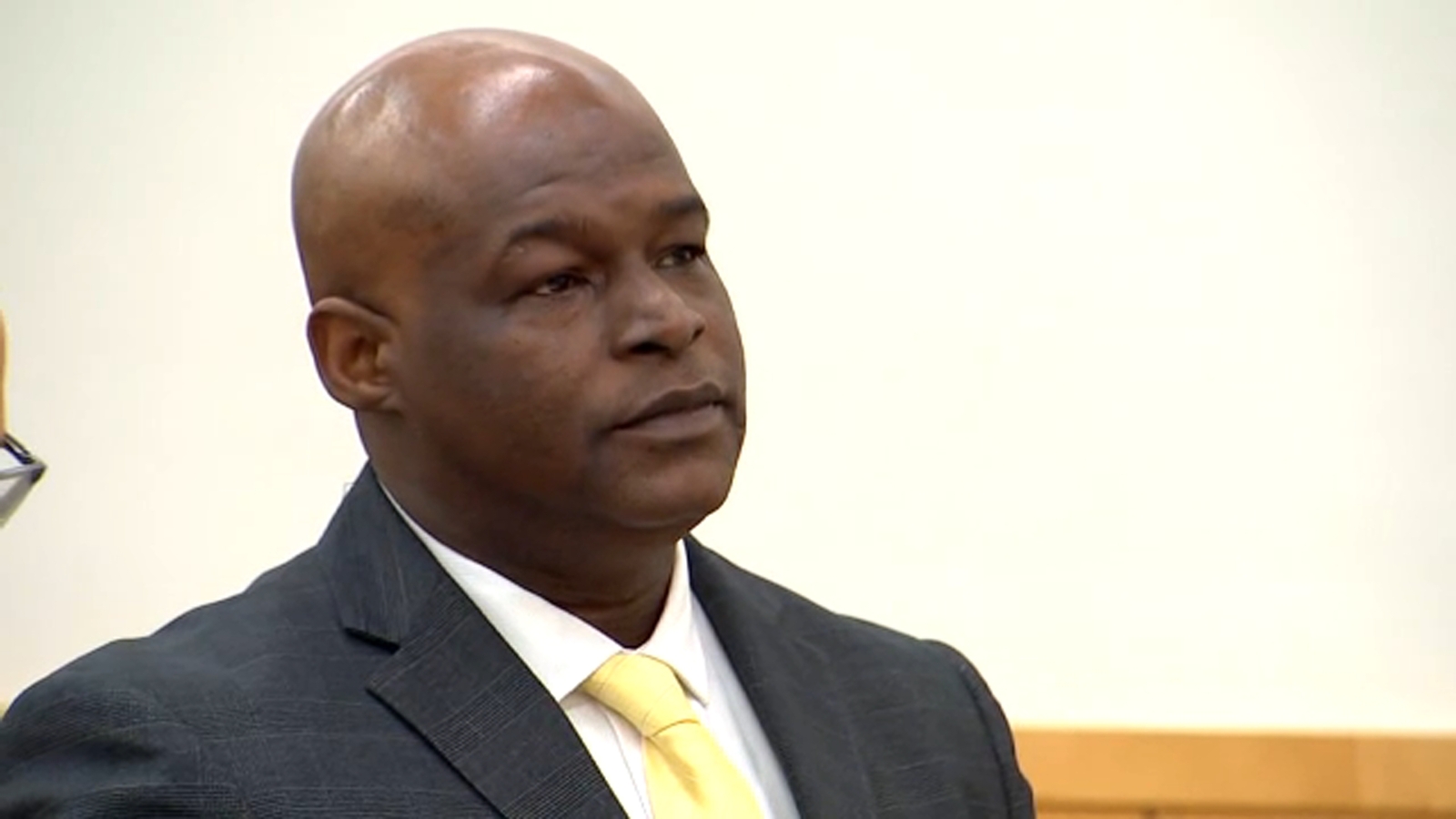 Rock Throwing Game Turns Deadly: Teen Convicted Of Murder Rock Throwing Game Turns Deadly: Teen Convicted Of Murder