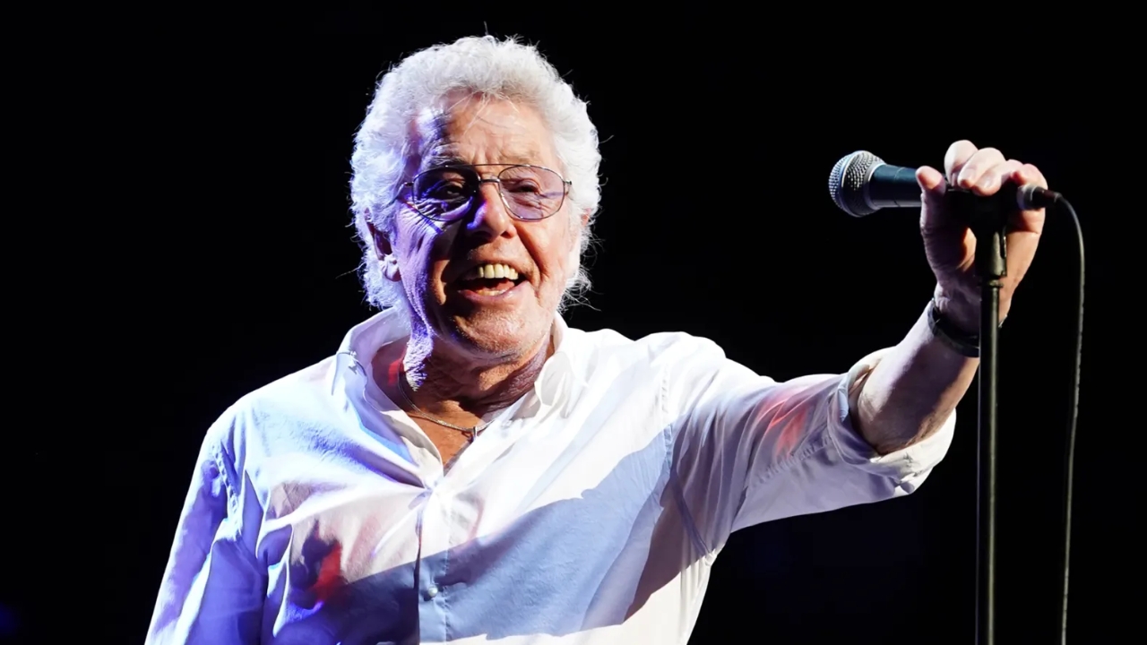 Roger Daltrey's Dispute With The Who: Details Of The Band's Internal Struggle Roger Daltrey's Dispute With The Who: Details Of The Band's Internal Struggle