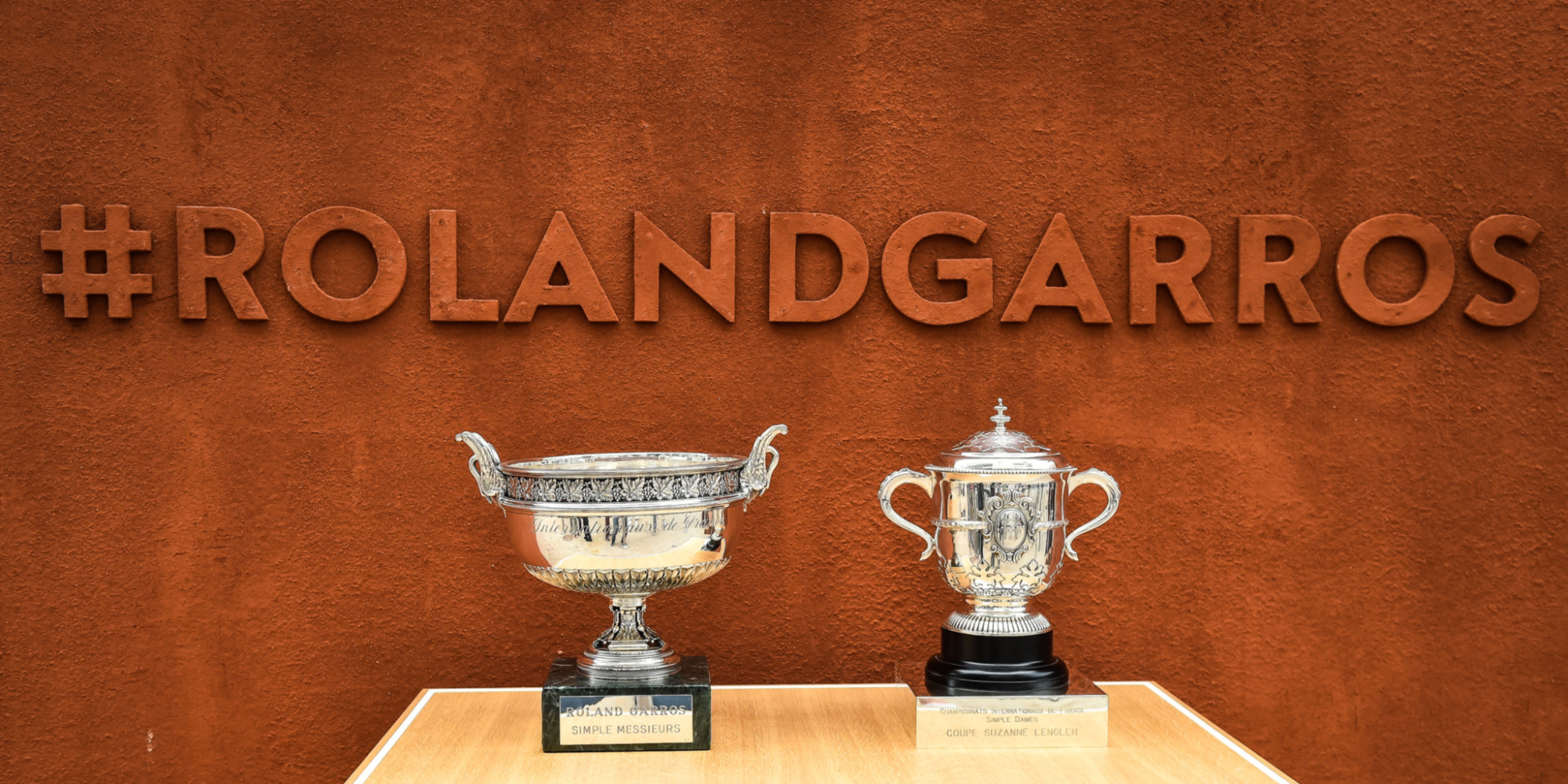 Roland Garros 2025: Sinner Defeats Rinderknech In Straight Sets Roland Garros 2025: Sinner Defeats Rinderknech In Straight Sets