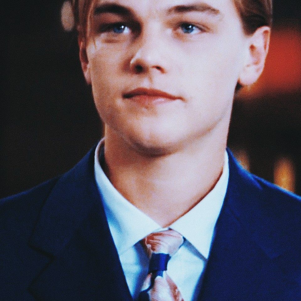 Romeo + Juliet: How Leonardo DiCaprio Averted A Catastrophe Romeo + Juliet: How Leonardo DiCaprio Averted A Catastrophe
