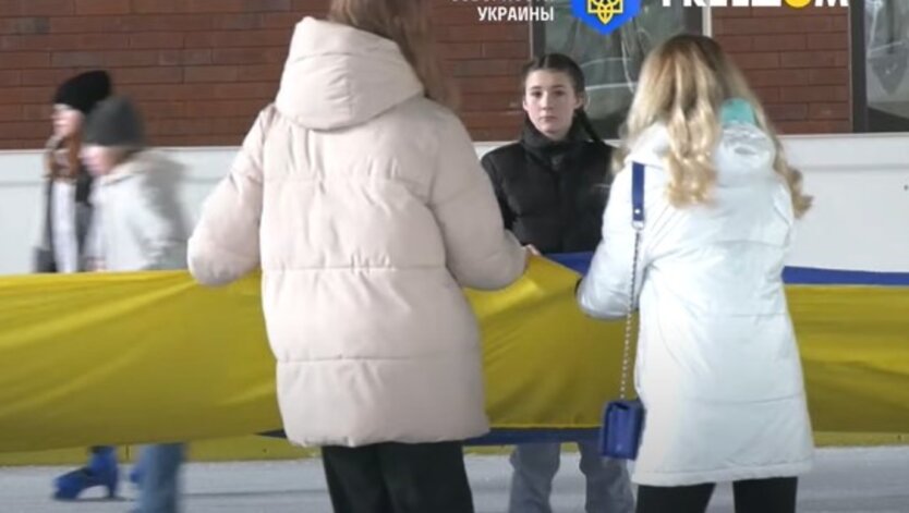 Роми В Україні: Місця Проживання, Чисельність Населення Та Історичний Контекст Роми В Україні: Місця Проживання, Чисельність Населення Та Історичний Контекст