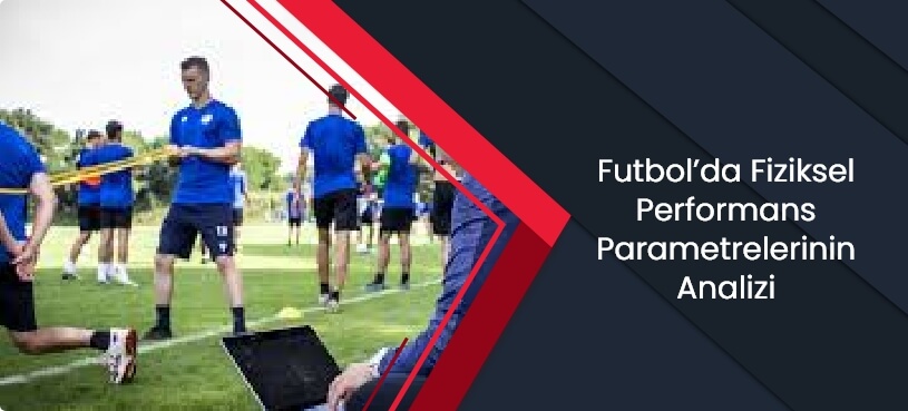 Ronaldo 40: Fiziksel Form Ve Performans Analizi Ronaldo 40: Fiziksel Form Ve Performans Analizi