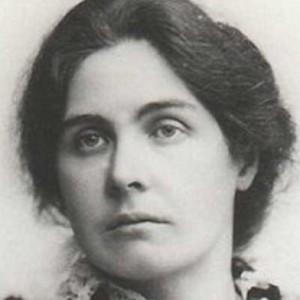 Rosita Sweetman And The Shadow Of Oscar Wilde's Wife Rosita Sweetman And The Shadow Of Oscar Wilde's Wife