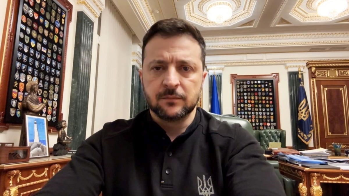 Росія Та Нові Санкції: Ініціатива Сенатора Грэма Росія Та Нові Санкції: Ініціатива Сенатора Грэма