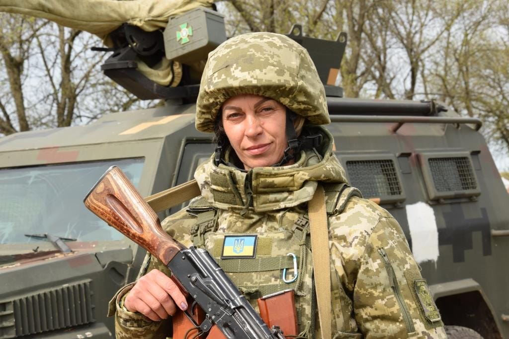 Російсько-українська Війна: Аналіз Позиції Путіна Щодо Миру. Російсько-українська Війна: Аналіз Позиції Путіна Щодо Миру.