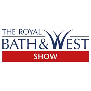 Royal Bath & West Show Half-Term: Family Fun With Show Packs & Rides Royal Bath & West Show Half-Term: Family Fun With Show Packs & Rides