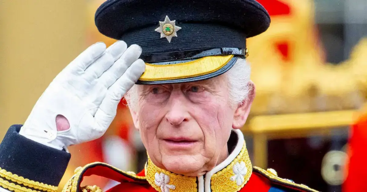 Royal Honors Controversy: PVV Minister Rejects Asylum Volunteer Nominations Royal Honors Controversy: PVV Minister Rejects Asylum Volunteer Nominations