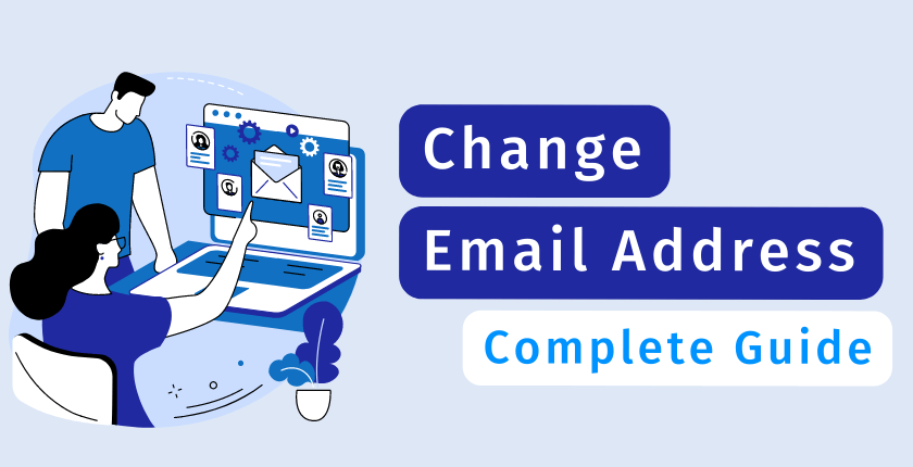 Royal Mail Address Change: A Comprehensive Guide Royal Mail Address Change: A Comprehensive Guide