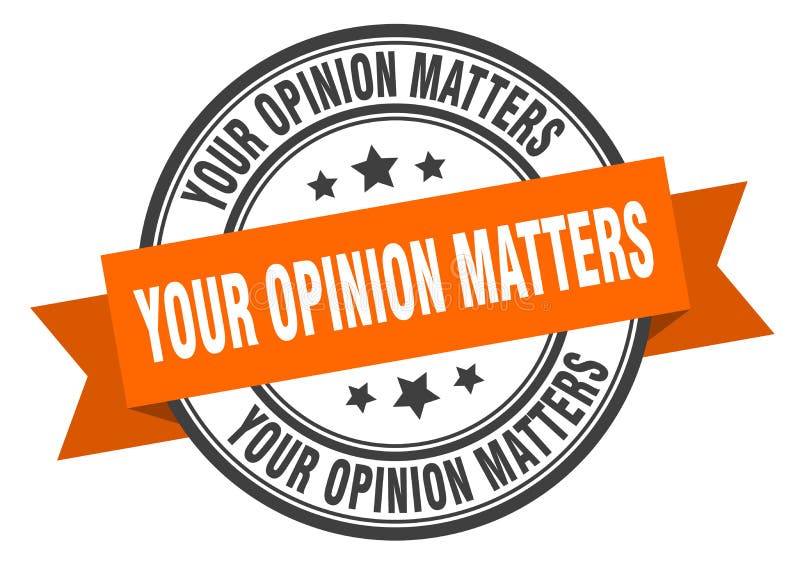 Royal Mail Doubles Stamp Prices: Your Opinion Matters Royal Mail Doubles Stamp Prices: Your Opinion Matters