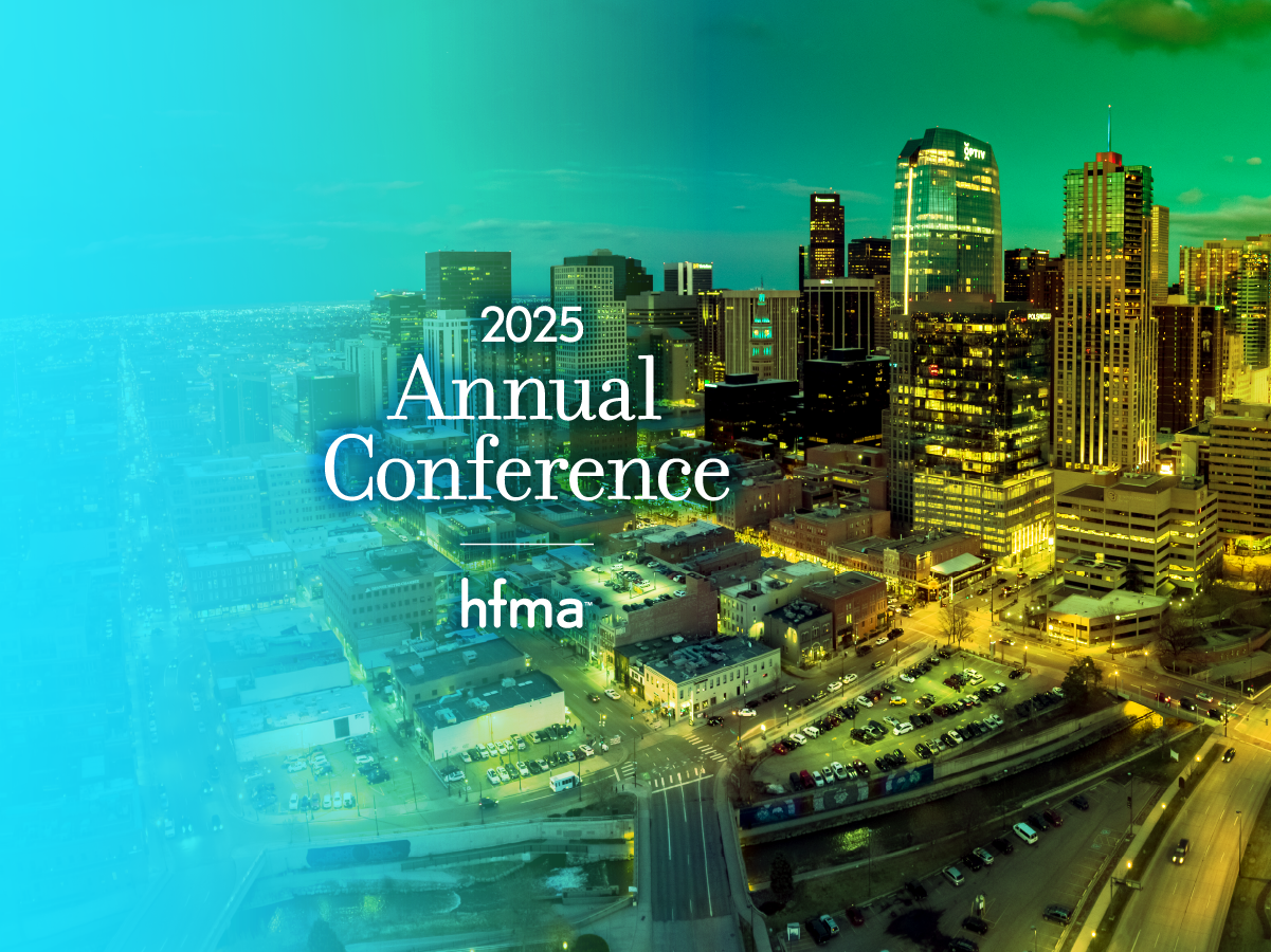 Royal Philips Announces 2025 Annual General Meeting Agenda Royal Philips Announces 2025 Annual General Meeting Agenda
