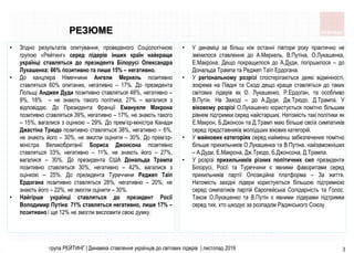 Розмова Путіна І Трампа: Критична Оцінка Бориса Джонсона Та Її Наслідки Розмова Путіна І Трампа: Критична Оцінка Бориса Джонсона Та Її Наслідки