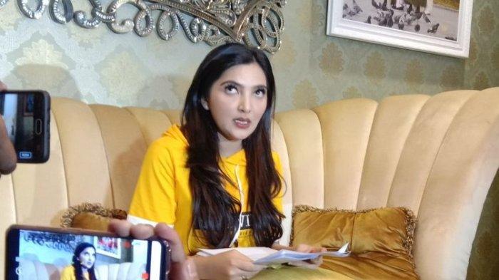 Rp 84 Miliar: Gugatan Lawan Nike Terkait Penjualan NFT Rp 84 Miliar: Gugatan Lawan Nike Terkait Penjualan NFT