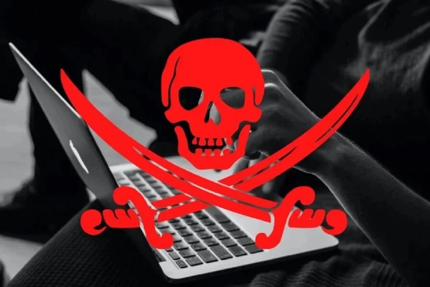 RTBF Et RTL Belgium Contre Le Piratage IPTV : Quelles Sont Les Solutions ? RTBF Et RTL Belgium Contre Le Piratage IPTV : Quelles Sont Les Solutions ?