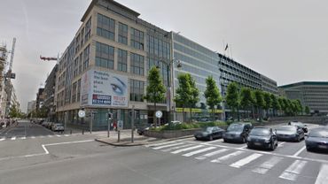 RTBF: L'avenir Incertain De La Semaine Des 5 Heures Sur La Première. RTBF: L'avenir Incertain De La Semaine Des 5 Heures Sur La Première.
