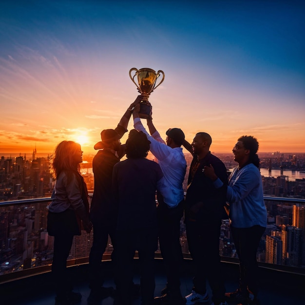 RTL Group: Achieving Profitability In The Streaming Market RTL Group: Achieving Profitability In The Streaming Market