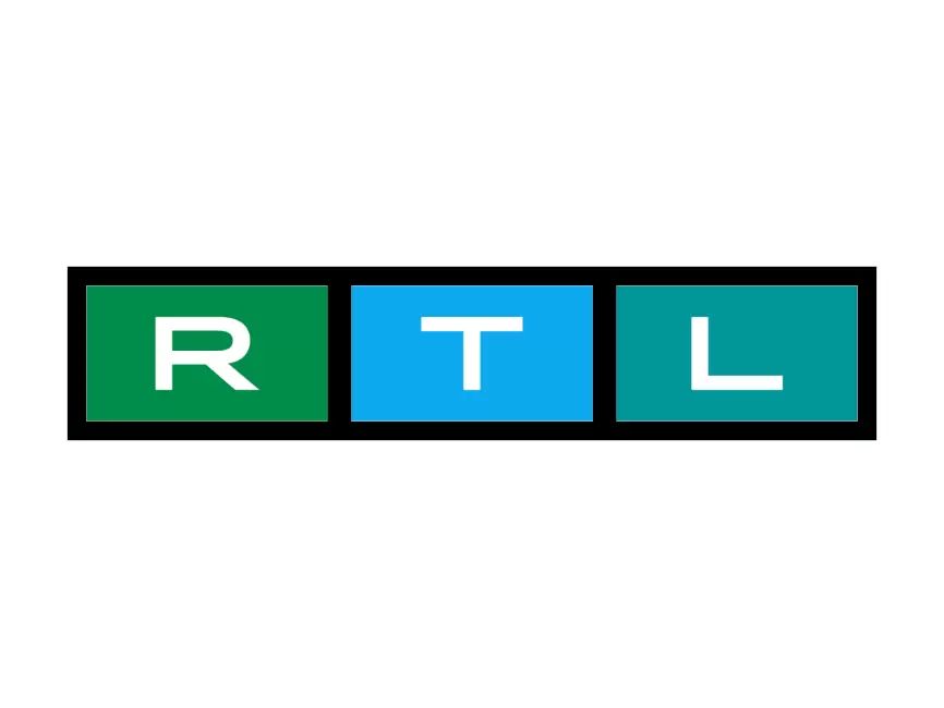 RTL Group: Achieving Streaming Profitability – Analysis And Outlook RTL Group: Achieving Streaming Profitability – Analysis And Outlook