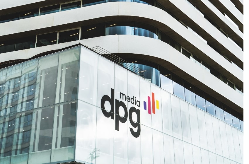 RTL Sale To DPG Media: Regulatory Approval Expected Soon RTL Sale To DPG Media: Regulatory Approval Expected Soon