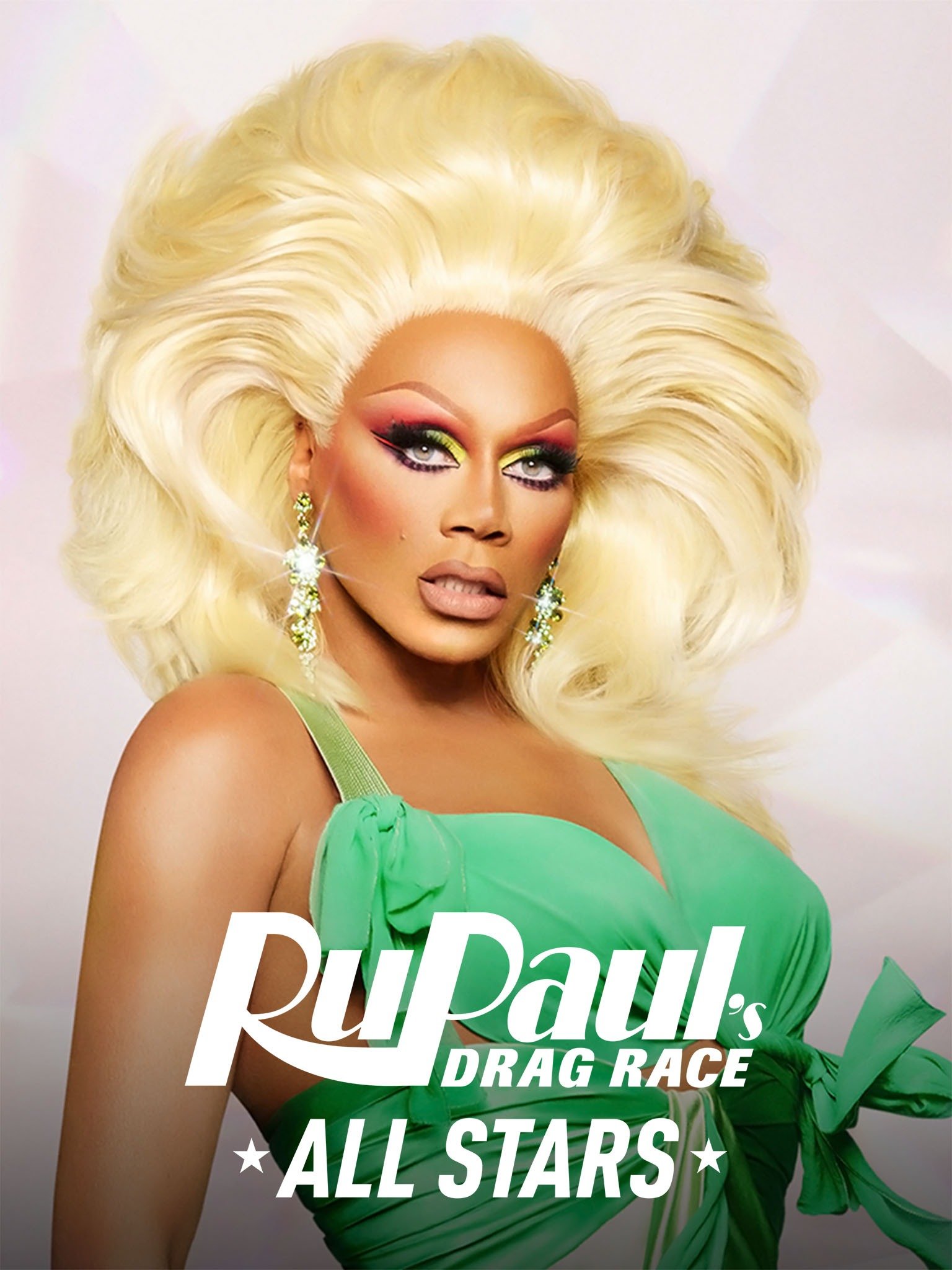 RuPaul's Drag Race All Stars 10: Cast Reveal And Details RuPaul's Drag Race All Stars 10: Cast Reveal And Details