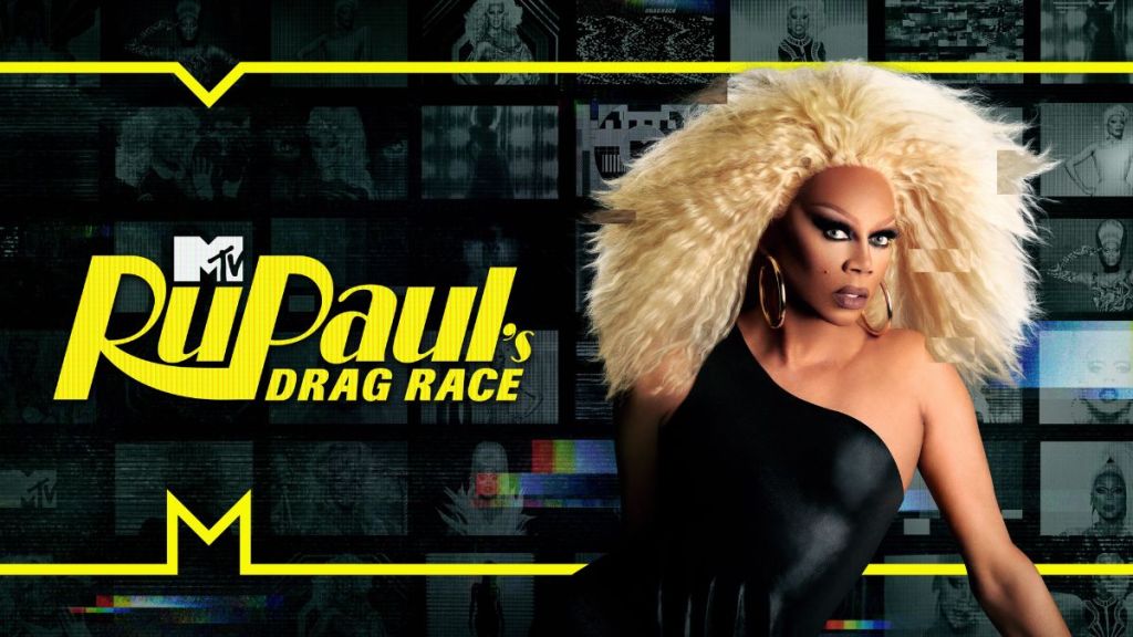 RuPaul's Drag Race S17 Episode 13: RuPaul's Drag Race S17 Episode 13: