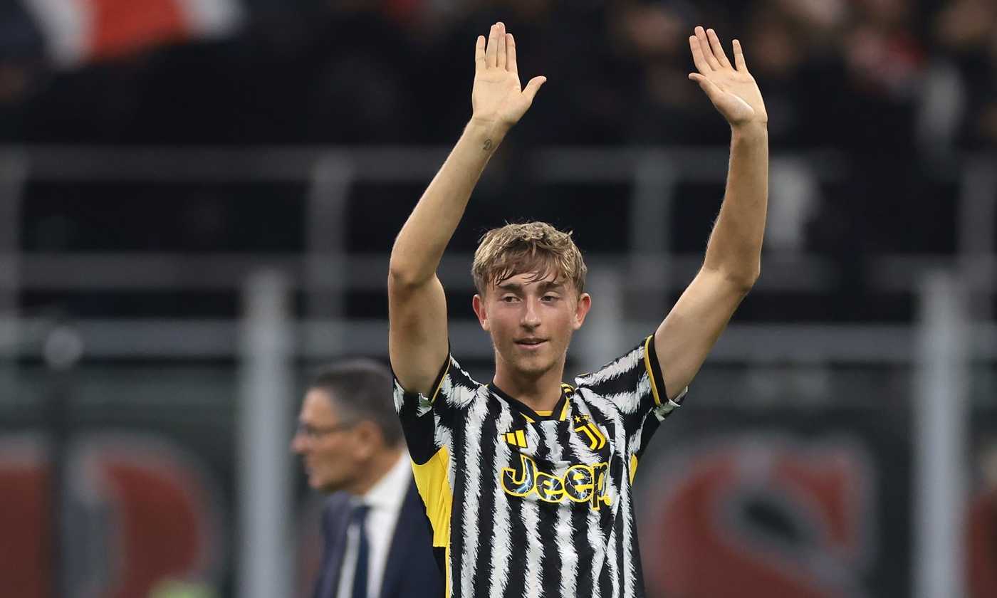 Rumour Mill: Multiple Premier League Clubs Chase Dean Huijsen Rumour Mill: Multiple Premier League Clubs Chase Dean Huijsen