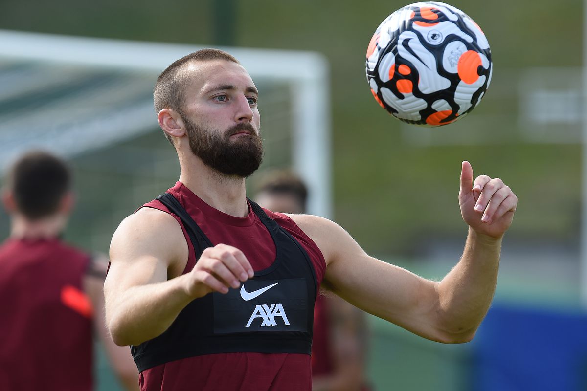 Rumour Mongering: Premier League Clubs Chase Dean Huijsen Rumour Mongering: Premier League Clubs Chase Dean Huijsen