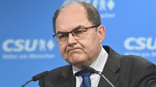 Rušenje Daytonskog Sporazuma: Tadićeva Analiza Političkog Sarajeva Rušenje Daytonskog Sporazuma: Tadićeva Analiza Političkog Sarajeva
