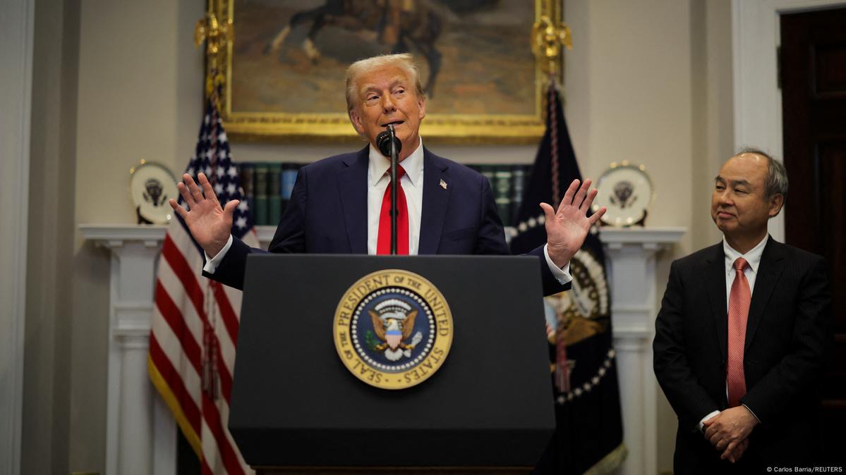 Русија Под Притисок: Трамп Заканува Со Санкции Доколку Нема Примирје До Април Русија Под Притисок: Трамп Заканува Со Санкции Доколку Нема Примирје До Април