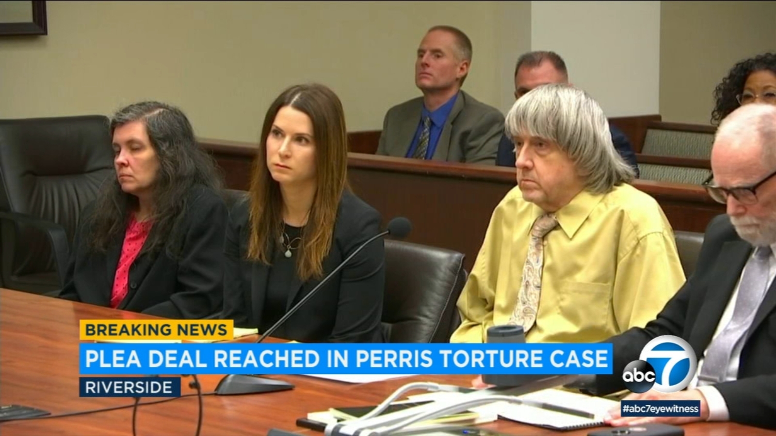 Russell Brand Enters Not Guilty Plea To Multiple Charges Russell Brand Enters Not Guilty Plea To Multiple Charges
