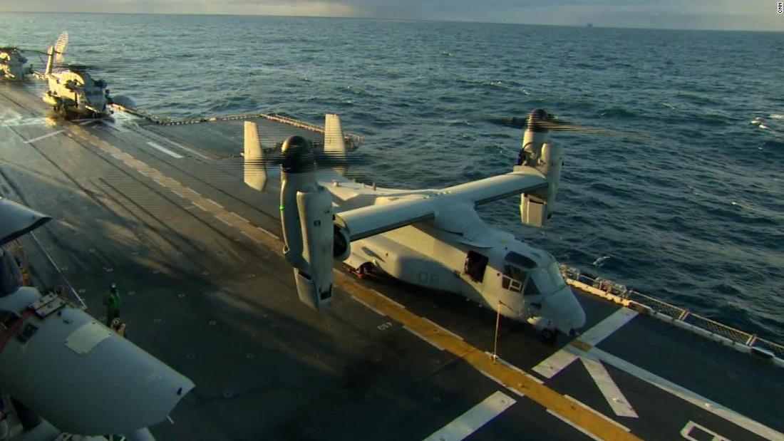 Russia's Military Buildup: A Growing Threat To European Security