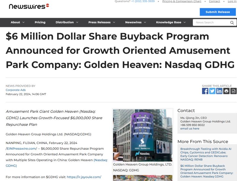 Ryanair's Response To Tariff Challenges: Share Buyback And Future Growth Ryanair's Response To Tariff Challenges: Share Buyback And Future Growth