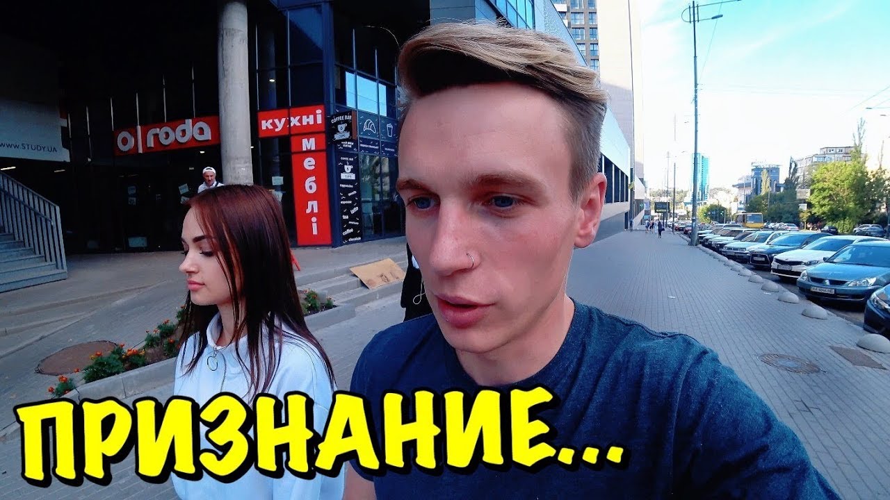 Рыбакина: «Я Всё Ещё Не В Лучшей Форме» — Честное Признание Теннисистки Рыбакина: «Я Всё Ещё Не В Лучшей Форме» — Честное Признание Теннисистки