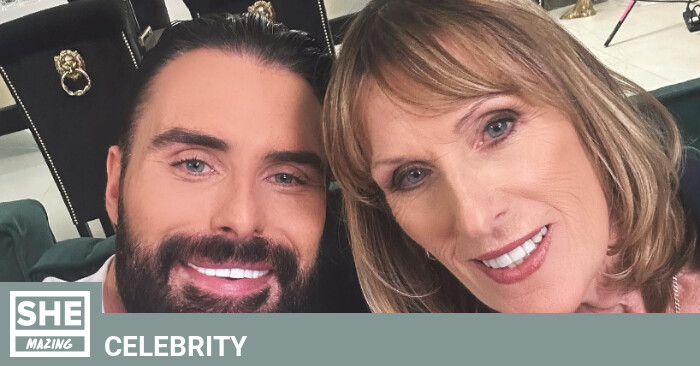 Rylan Clark's Cinderella Role Confirmed At Cliffs Pavilion Theatre Rylan Clark's Cinderella Role Confirmed At Cliffs Pavilion Theatre