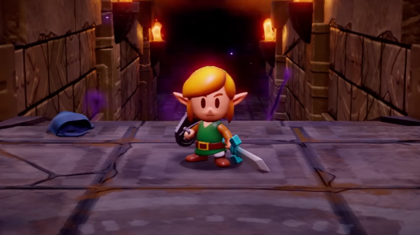 Ryujinx Emulator Development Ceases Following Nintendo Contact Ryujinx Emulator Development Ceases Following Nintendo Contact