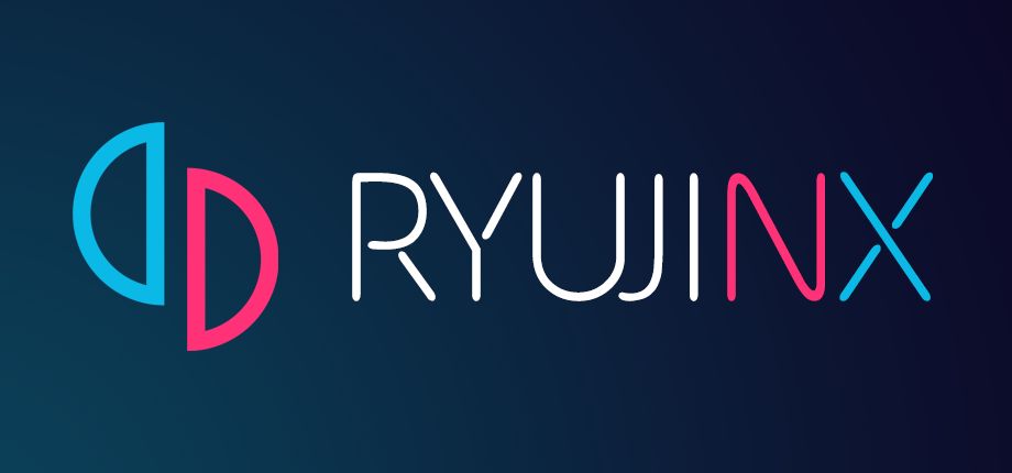Ryujinx Emulator Development Halted: Nintendo's Impact Ryujinx Emulator Development Halted: Nintendo's Impact